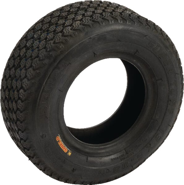 BPA000257218