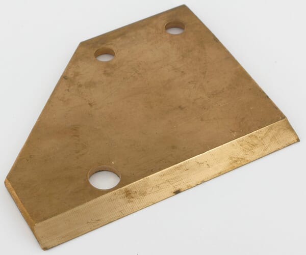BPA000166077