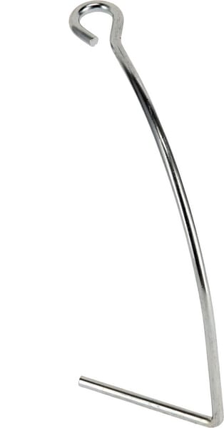 BPA000166719