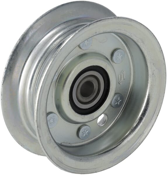 BPA000230946