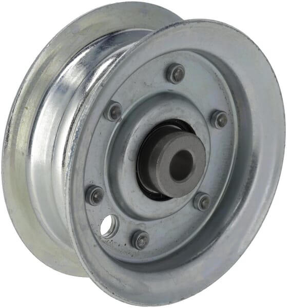 BPA000230946