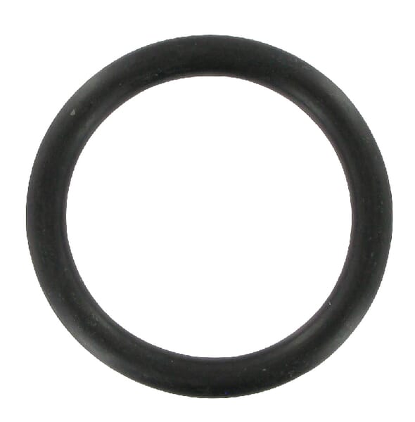 BPA000366483