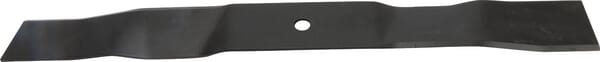 BPA000128225