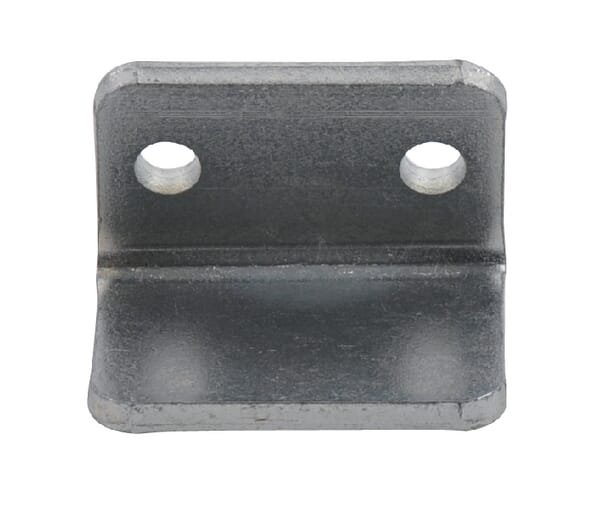 BPA000257084