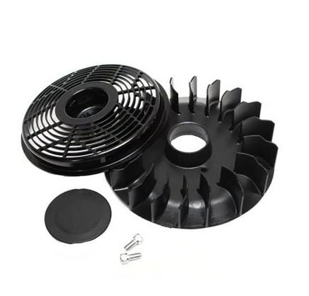 Briggs & Stratton Flywheel cooling fan 796200