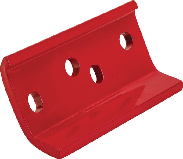 BPA000025349