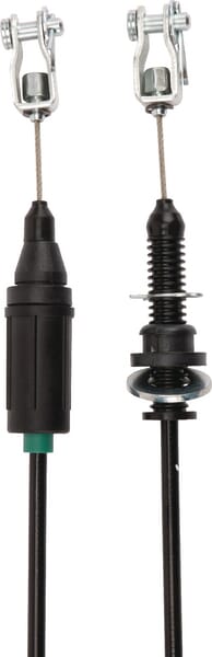 BPA000313823