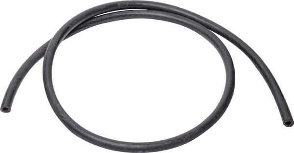BPA000125985