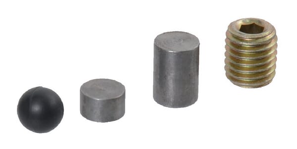 BPA000244821
