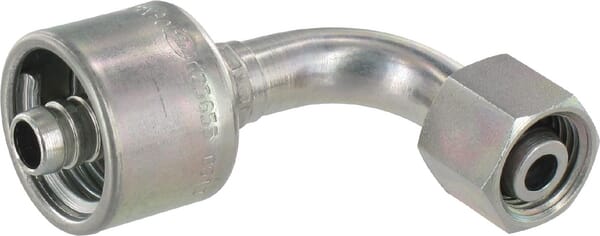 BPA000160098