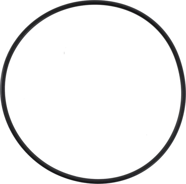 BPA000397584