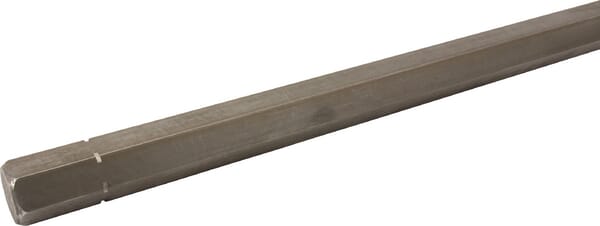 BPA000377299