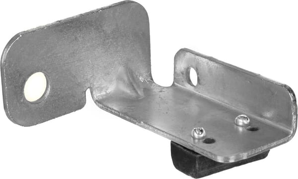 BPA000208907