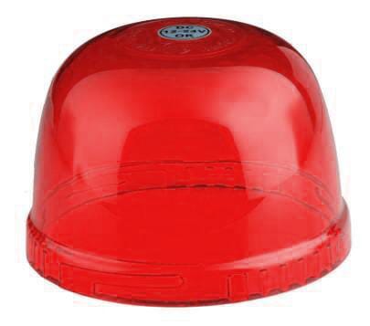 BPA000308682