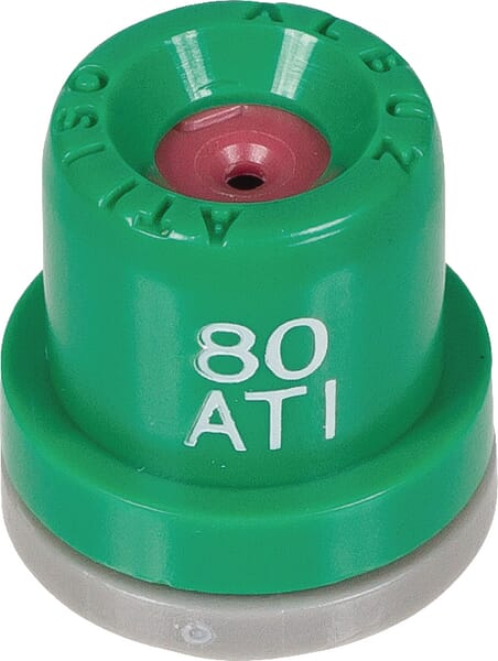 BPA000232961