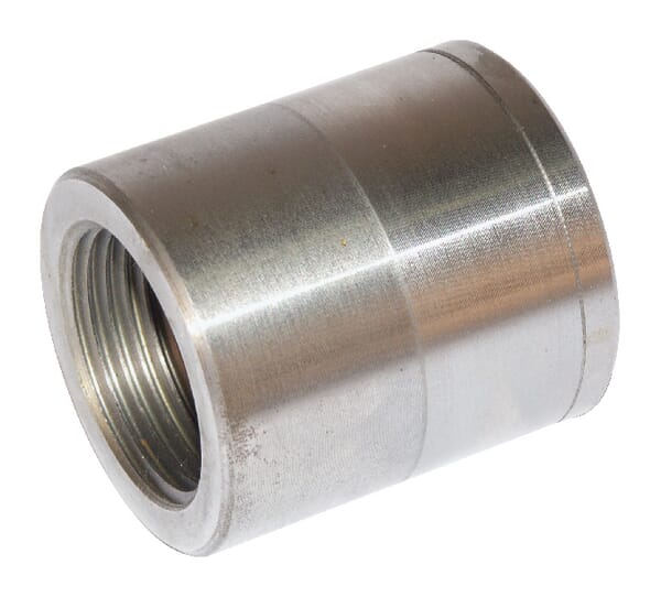 BPA000310809