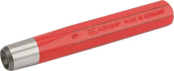 BPA000058299