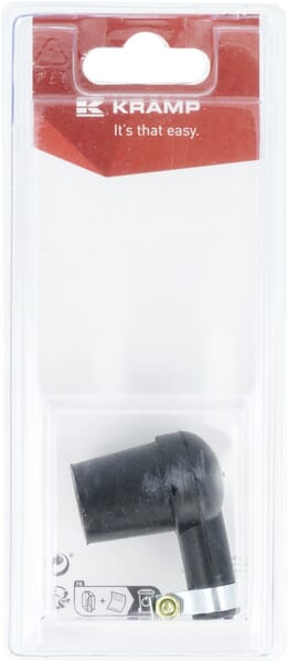 BPA000297595