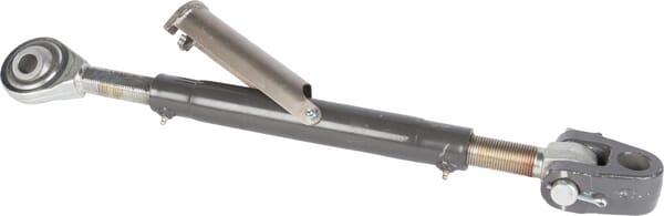 BPA000002518