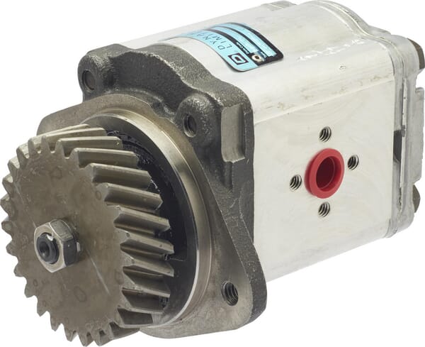 BPA000194610