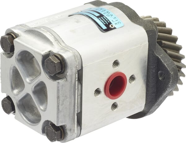 BPA000194610