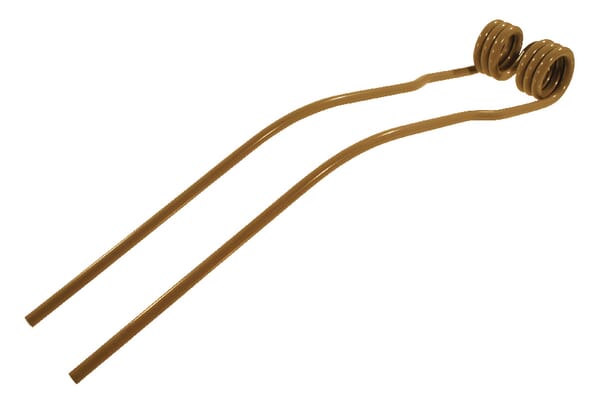 BPA000051935