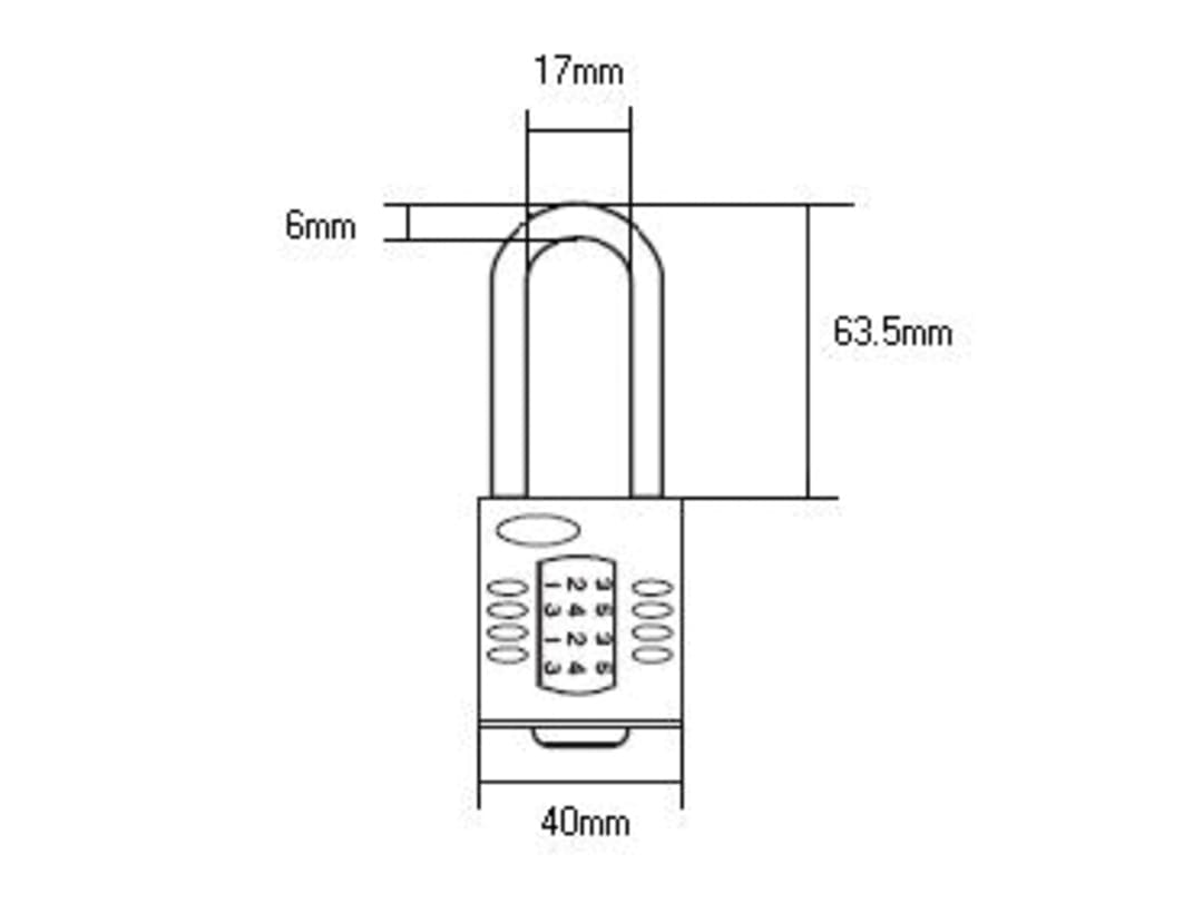 BPA000421633