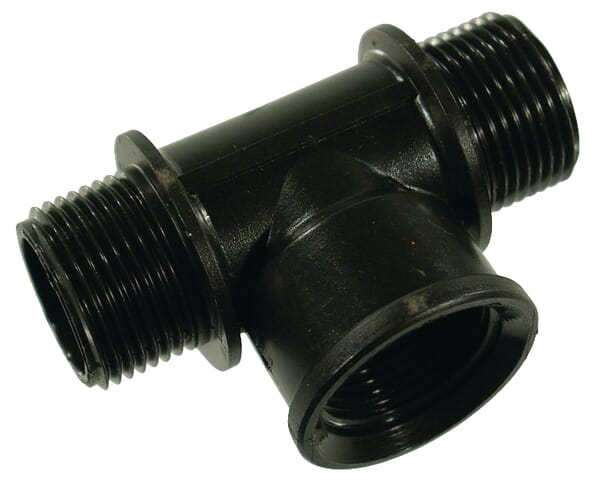BPA000042742