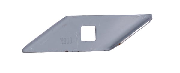 BPA000248991