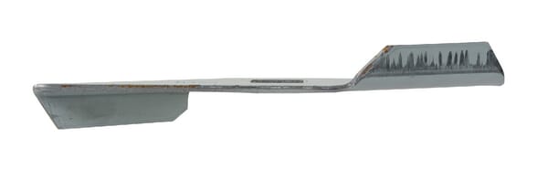 BPA000248991