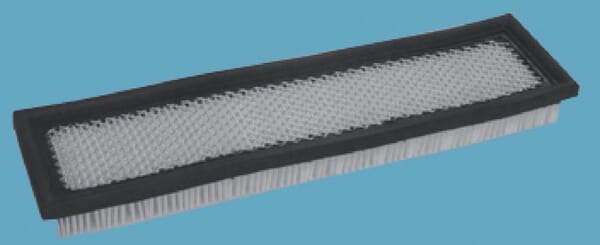 BPA000301316