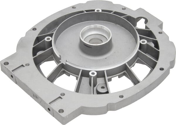 BPA000122532