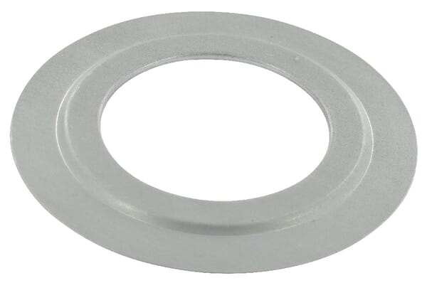 BPA000153912