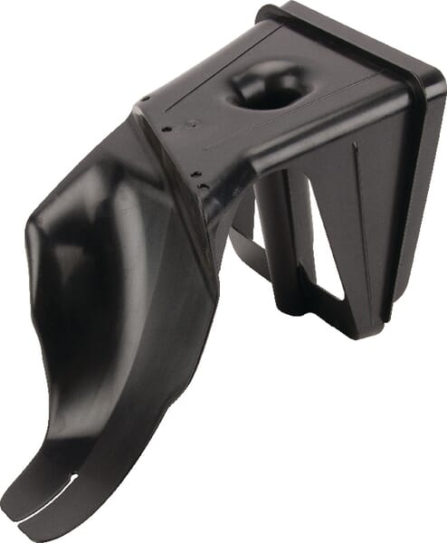 BPA000086410