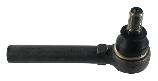 BPA000239160