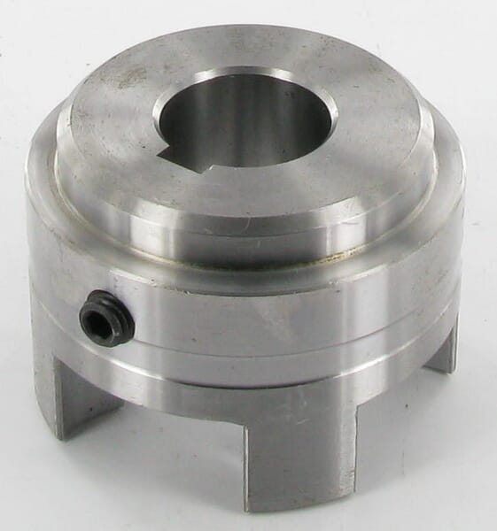 BPA000008130