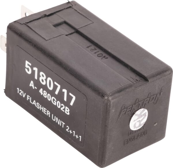 BPA000133784