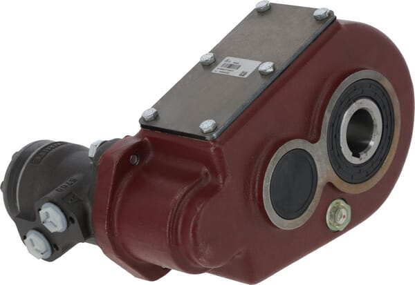 BPA000218952