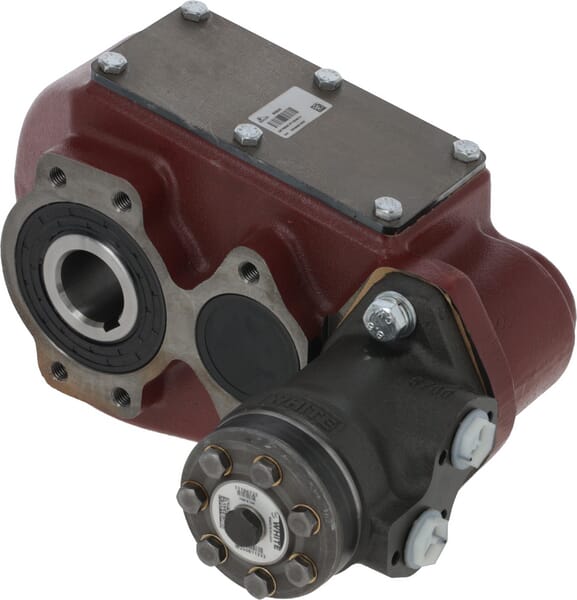 BPA000218952