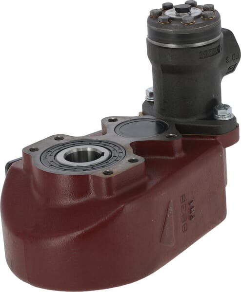 BPA000218952