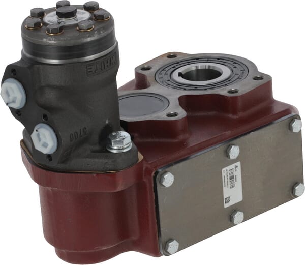BPA000218952
