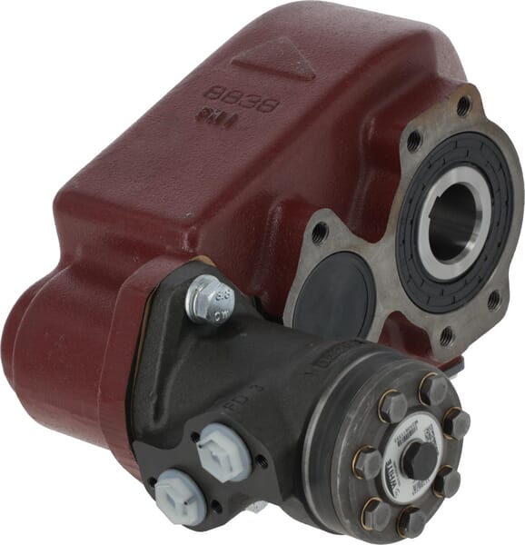 BPA000218952