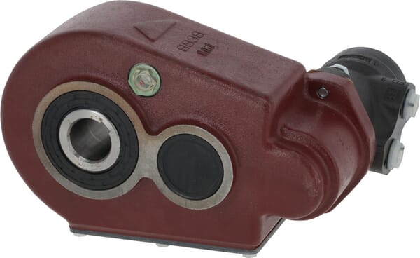 BPA000218952