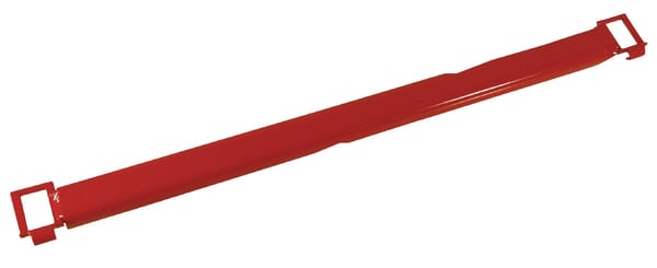 BPA000031281