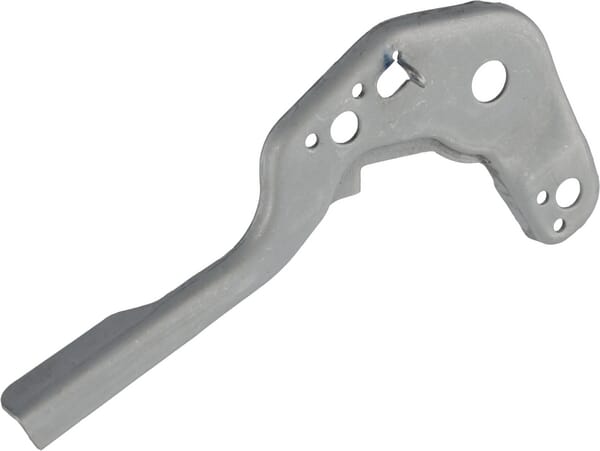 BPA000053641