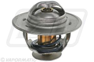 BPA000387960
