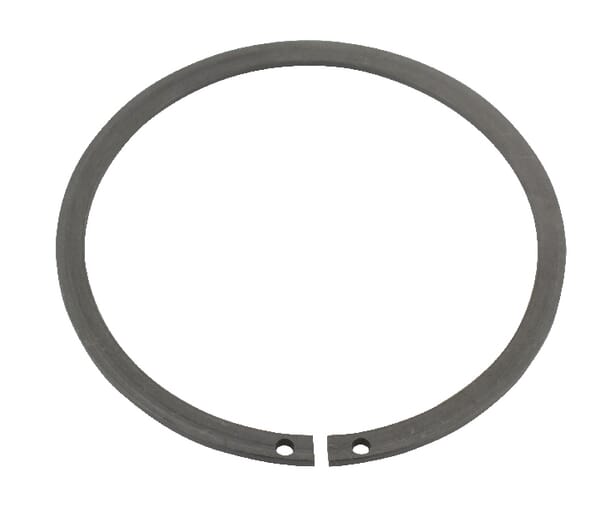 BPA000399763