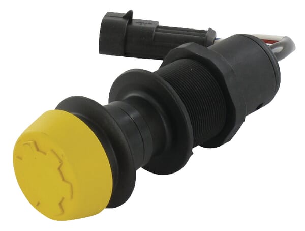 BPA000186643
