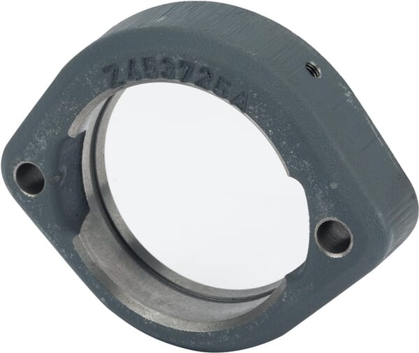 BPA000397386