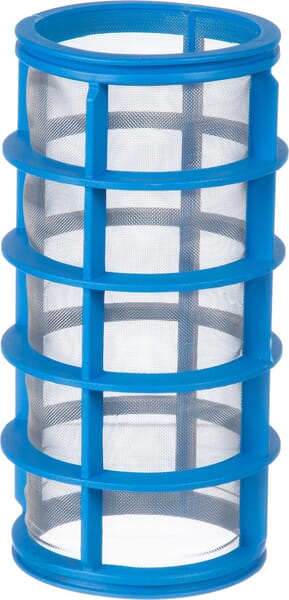 BPA000296108